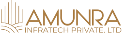 Amunra Infratech P. Ltd