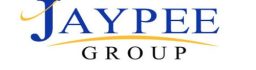 Jaiprakash Associates