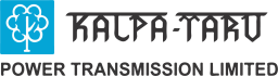 Kalpataru Power Transmission Ltd