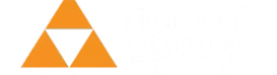 MB-Logo