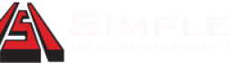 simplex-logo